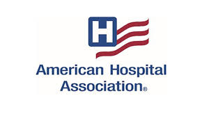 American Hospital Association  pic